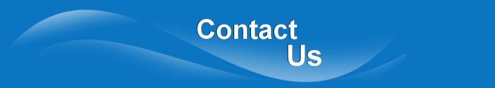 medical device recruiter