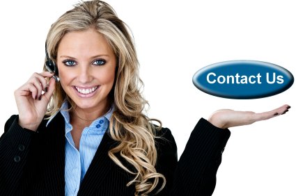 medical device recruiter