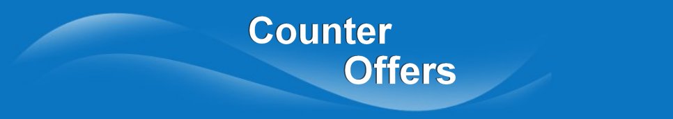 executive search firm