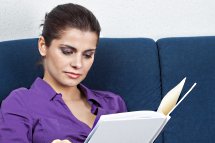 medical device recruiter