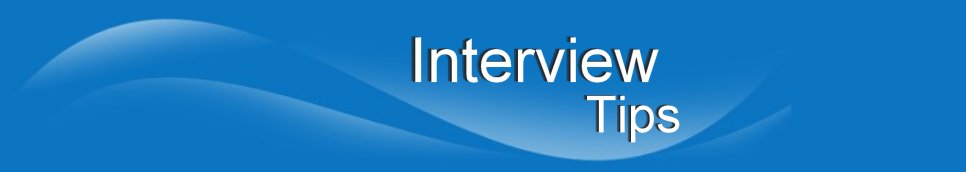 executive search firm