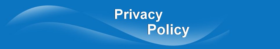 executive search firm